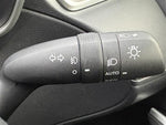COROLLA CROSS HYBRID