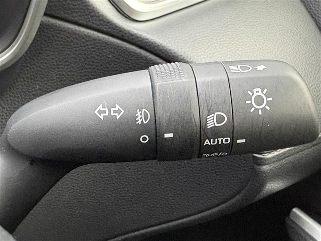COROLLA CROSS HYBRID