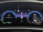 COROLLA CROSS HYBRID