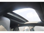MERCEDES BENZ CLA Shooting Brake