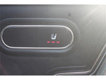 MERCEDES BENZ CLA Shooting Brake