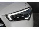 MERCEDES BENZ CLA Shooting Brake