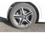 MERCEDES BENZ CLA Shooting Brake