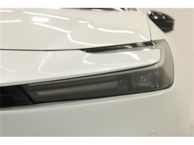 PRIUS 4WD