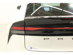 PRIUS 4WD