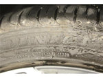 PRIUS 4WD