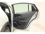 PRIUS 4WD