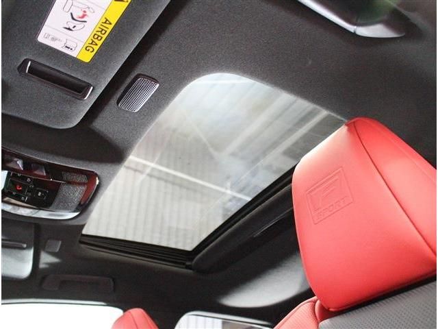 LEXUS NX350h AWD