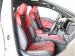 LEXUS NX350h AWD