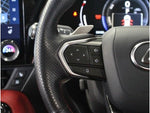 LEXUS NX350h AWD