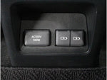 LEXUS NX350h AWD