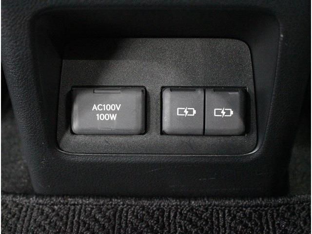LEXUS NX350h AWD