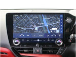 LEXUS NX350h AWD