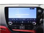 LEXUS NX350h AWD