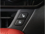 LEXUS NX350h AWD