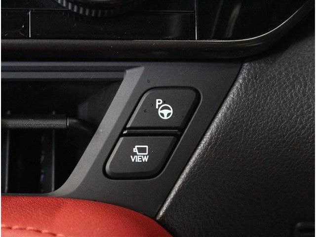 LEXUS NX350h AWD