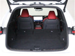 LEXUS NX350h AWD