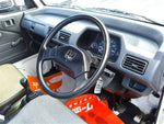 ACTY truck 4WD