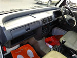 ACTY truck 4WD