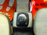 ACTY truck 4WD