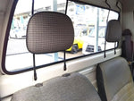 ACTY truck 4WD
