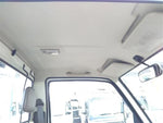 ACTY truck 4WD