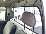 ACTY truck 4WD