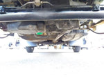 ACTY truck 4WD
