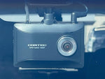 N-WGN CUSTOM