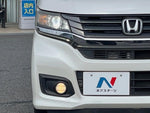 N-WGN CUSTOM