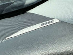SKYLINE HYBRID