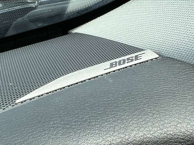 SKYLINE HYBRID