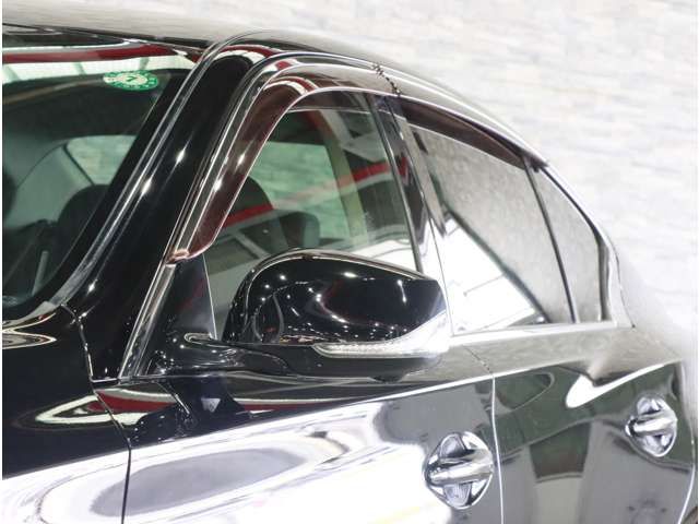SKYLINE HYBRID