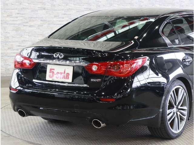 SKYLINE HYBRID