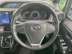 VOXY