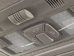 ESTIMA HYBRID 4WD