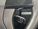 ESTIMA HYBRID 4WD