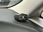ESTIMA HYBRID 4WD