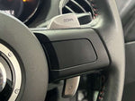 RX-8