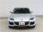 RX-8
