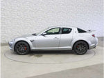 RX-8