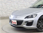 RX-8