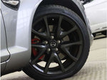 RX-8