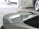 RX-8