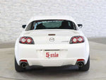 RX-8