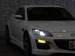 RX-8