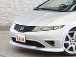 CIVIC hatchback