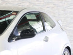 CIVIC hatchback
