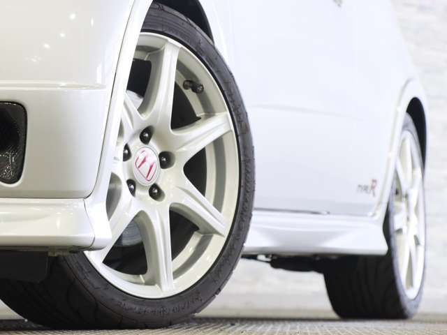 CIVIC hatchback