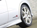 CIVIC hatchback